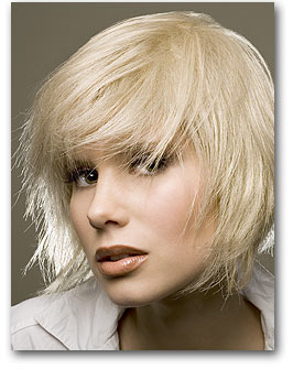 berlin 2006
