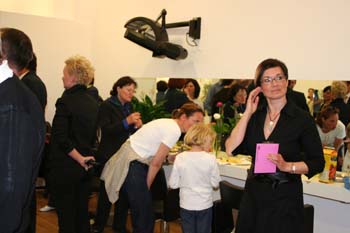 IMG_5980