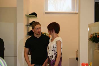 IMG_5985