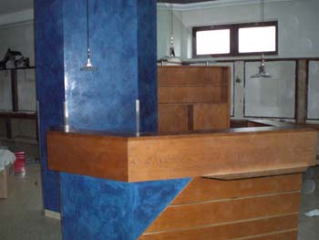CIMG1055