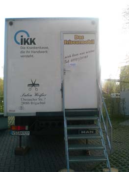 CIMG1104
