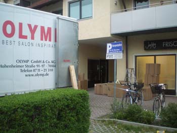 CIMG1182