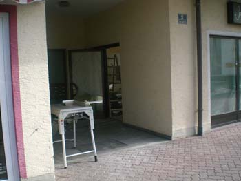 CIMG1190