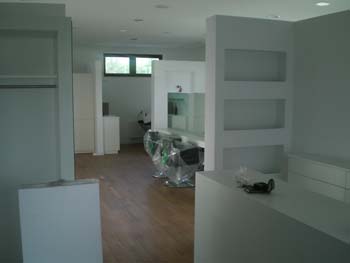 CIMG1200