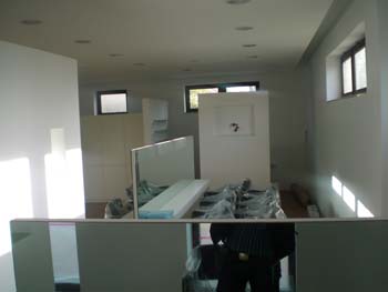 CIMG1201